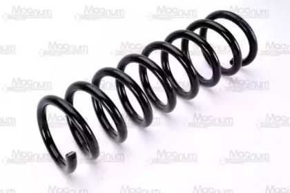 magnum technology sm023mt