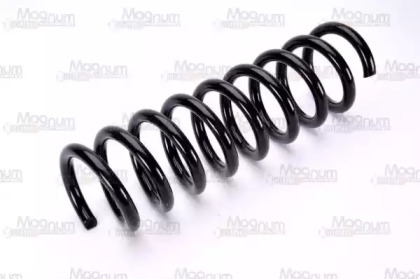 magnum technology sm090mt