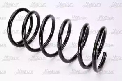 magnum technology sp011mt