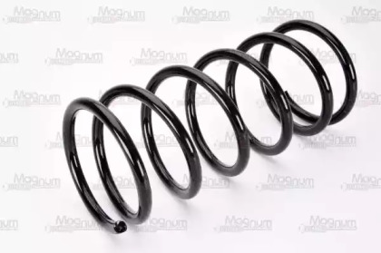 magnum technology sp011mt