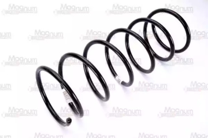 magnum technology sp014mt
