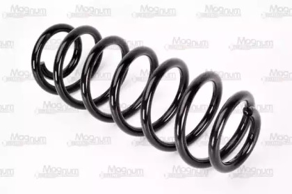 magnum technology sp058mt