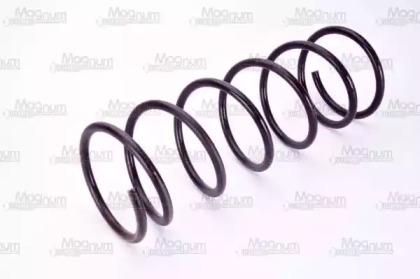 magnum technology sp065mt