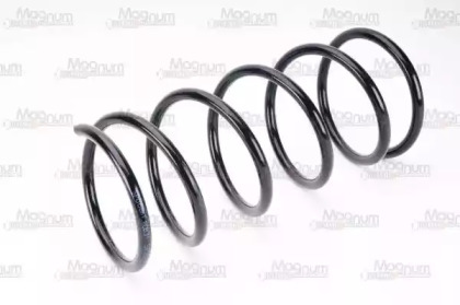 magnum technology sp068mt