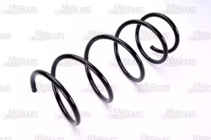 magnum technology sr060mt
