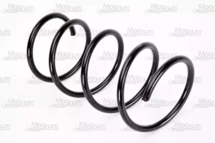 magnum technology sr076mt