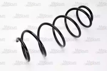 magnum technology ss000mt