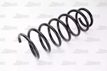 magnum technology sw013mt