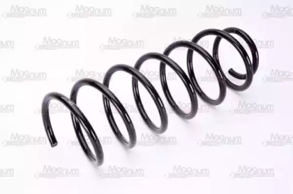 magnum technology sw015mt