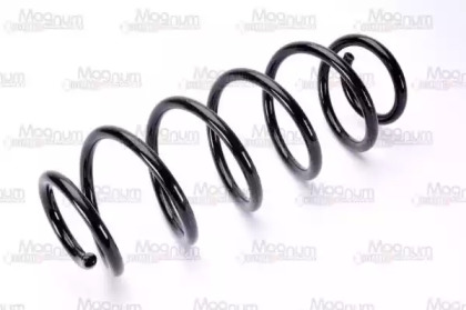 magnum technology sw034mt