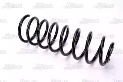 Magnum Technology SW048MT Magnum Technology SW048MT