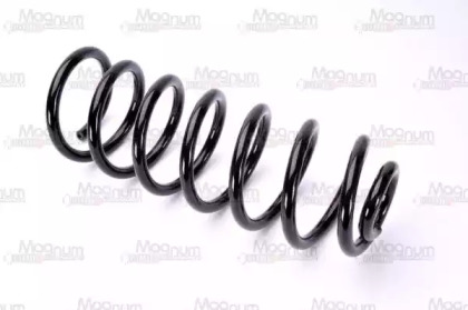 Magnum Technology SW062MT Magnum Technology SW062MT