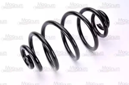 magnum technology sw065mt