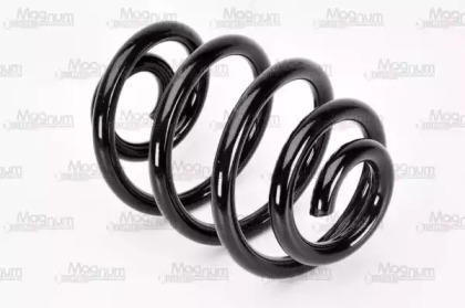 magnum technology sw076mt