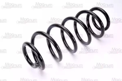 magnum technology sw104mt