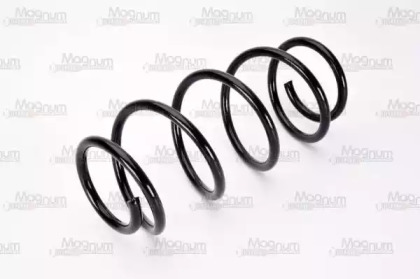 magnum technology sx015mt