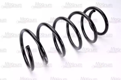 magnum technology sx049mt