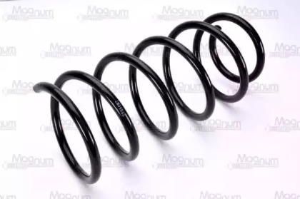magnum technology sx050mt