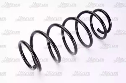 magnum technology sx059mt