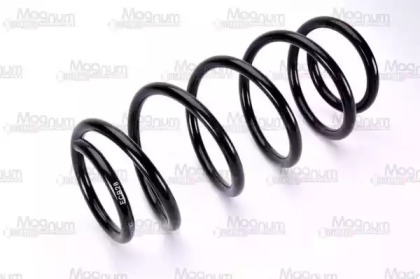magnum technology sx068mt