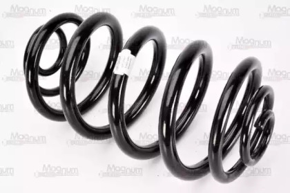 Magnum Technology SX104MT