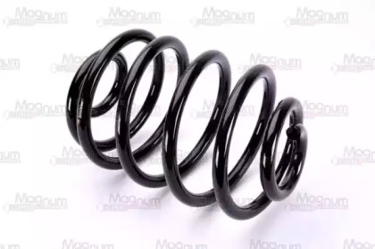Magnum Technology SX115MT Magnum Technology SX115MT