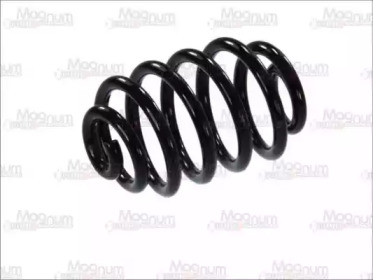 Magnum Technology SX148MT Magnum Technology SX148MT