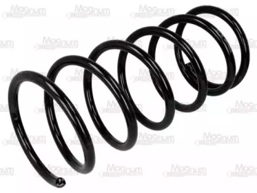 MAGNUM TECHNOLOGY SZ0310MT