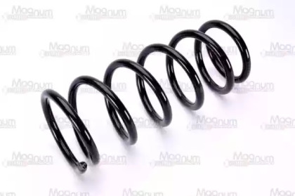 magnum technology sz1077mt