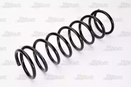 magnum technology sz3031mt