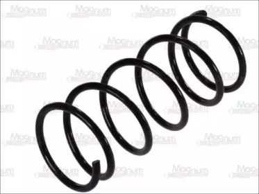 MAGNUM TECHNOLOGY SZ5053MT