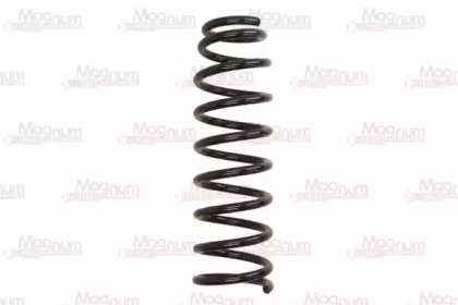 MAGNUM TECHNOLOGY SZ8008MT