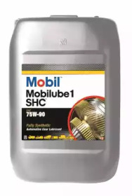 MOBIL 123716
