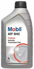 MOBIL 142100