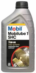 MOBIL 142123