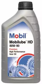 MOBIL 142132