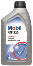 MOBIL 142456