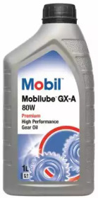 MOBIL 142805