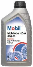 MOBIL 142831