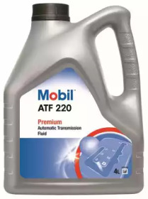 MOBIL 142837