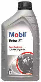 MOBIL 142878