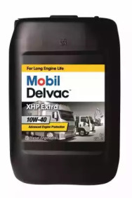 MOBIL 149758