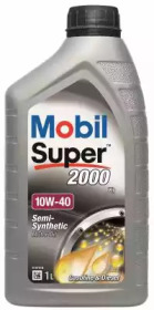 MOBIL 150017