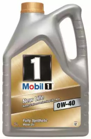 MOBIL 150032