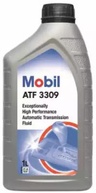 MOBIL 150274