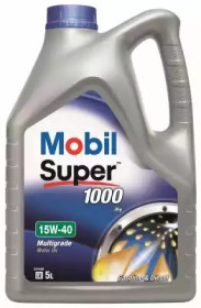 MOBIL 150560