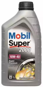 MOBIL 150562