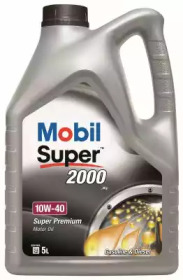 MOBIL 150563