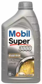 MOBIL 150564