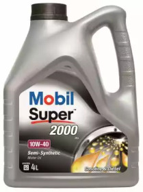 MOBIL 150865